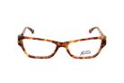 GUESS MARCIANO GM0169K07 UNISEX szemüvegkeret