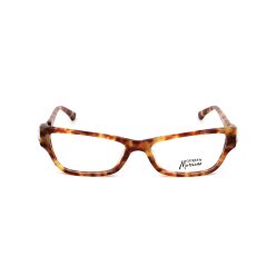 GUESS MARCIANO GM0169K07 UNISEX szemüvegkeret