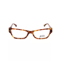 GUESS MARCIANO GM0169K07 UNISEX szemüvegkeret