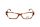 GUESS MARCIANO GM0169K07 UNISEX szemüvegkeret