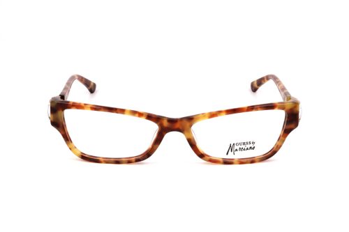 GUESS MARCIANO GM0169K07 UNISEX szemüvegkeret