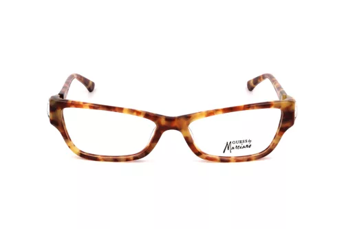 GUESS MARCIANO GM0169K07 UNISEX szemüvegkeret