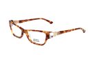 GUESS MARCIANO GM0169K07 UNISEX szemüvegkeret