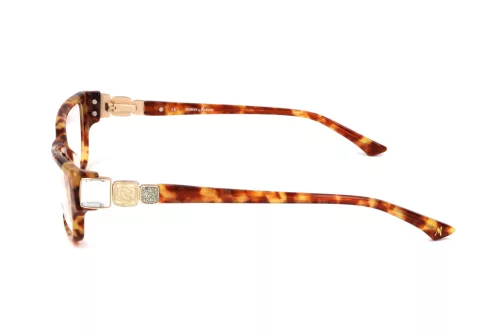 GUESS MARCIANO GM0169K07 UNISEX szemüvegkeret