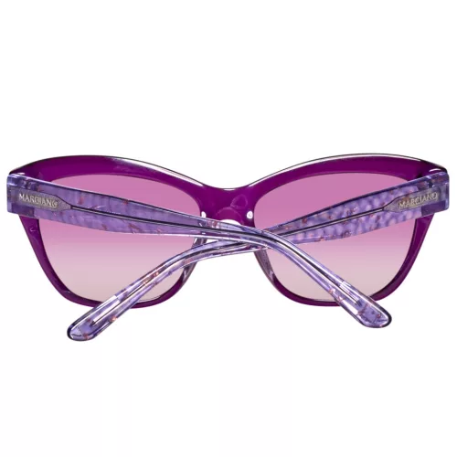 GUESS MARCIANO GM0741-5683C Női napszemüveg