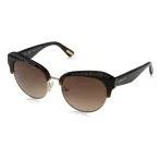 GUESS MARCIANO