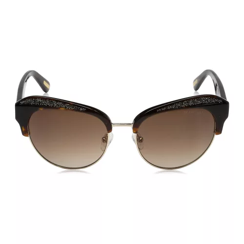GUESS MARCIANO GM0777-5552F Női napszemüveg