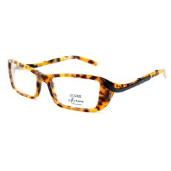 GUESS MARCIANO GM101-52DEMIA Női szemüvegkeret