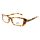 GUESS MARCIANO GM101-52DEMIA Női szemüvegkeret