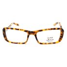 GUESS MARCIANO GM101-52DEMIA Női szemüvegkeret