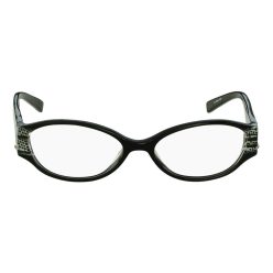 GUESS MARCIANO GM130-52-BLK Női szemüvegkeret