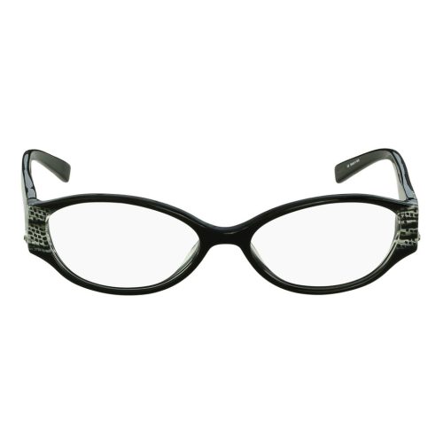 GUESS MARCIANO GM130-52-BLK Női szemüvegkeret