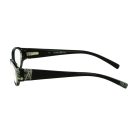 GUESS MARCIANO GM130-52-BLK Női szemüvegkeret