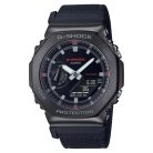 CASIO GM2100CB1AER Férfi Karóra