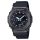 CASIO GM2100CB1AER Férfi Karóra