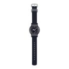 CASIO GM2100CB1AER Férfi Karóra