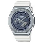 CASIO GM2100WS7AER Férfi Karóra