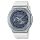 CASIO GM2100WS7AER Férfi Karóra