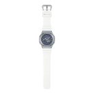 CASIO GM2100WS7AER Férfi Karóra