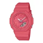 CASIO GMAP21004AER UNISEX karóra