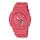CASIO GMAP21004AER UNISEX karóra