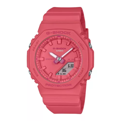 CASIO GMAP21004AER UNISEX karóra
