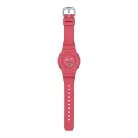 CASIO GMAP21004AER UNISEX karóra
