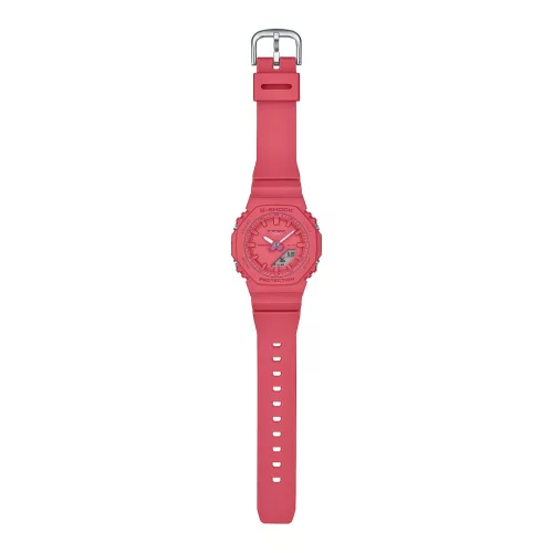 CASIO GMAP21004AER UNISEX karóra
