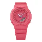 CASIO GMAP21004AER UNISEX karóra