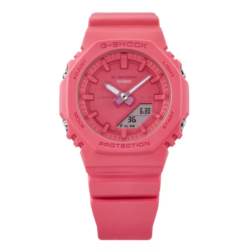 CASIO GMAP21004AER UNISEX karóra