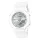 CASIO GMAP2100VA7AE UNISEX karóra
