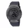 CASIO GMS2100B8AER Női karóra