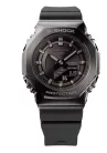 CASIO GMS2100B8AER Női karóra