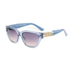 GUESS GO00004-5784W Női napszemüveg