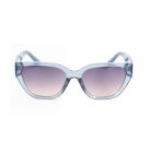 GUESS GO00004-5784W Női napszemüveg