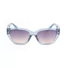 GUESS GO00004-5784W Női napszemüveg