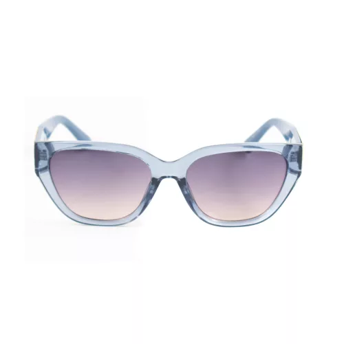GUESS GO00004-5784W Női napszemüveg