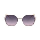 GUESS GO00005-5810B Női napszemüveg