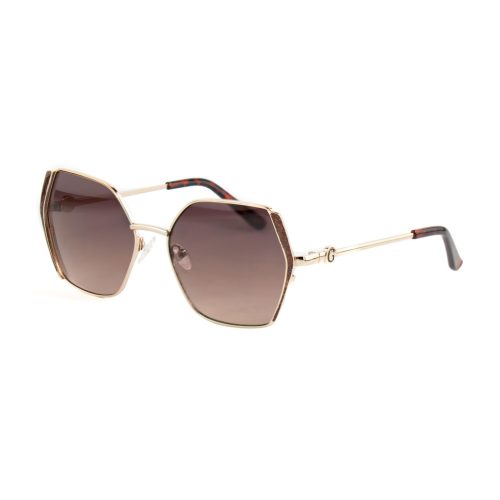 GUESS GO00005-5832F Női napszemüveg
