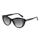 GUESS GO00006-5601B Női napszemüveg