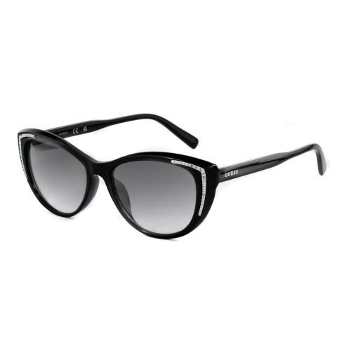 GUESS GO00006-5601B Női napszemüveg