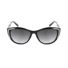 GUESS GO00006-5601B Női napszemüveg