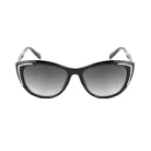 GUESS GO00006-5601B Női napszemüveg