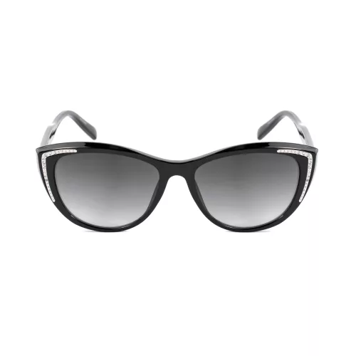 GUESS GO00006-5601B Női napszemüveg