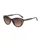 GUESS GO00006-5652F Női napszemüveg