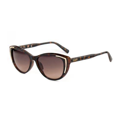 GUESS GO00006-5652F Női napszemüveg