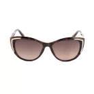 GUESS GO00006-5652F Női napszemüveg