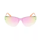 GUESS GO00007-0028T Női napszemüveg