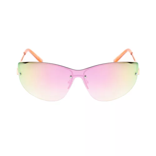 GUESS GO00007-0028T Női napszemüveg