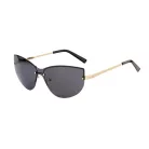 GUESS GO00007-0032A Női napszemüveg